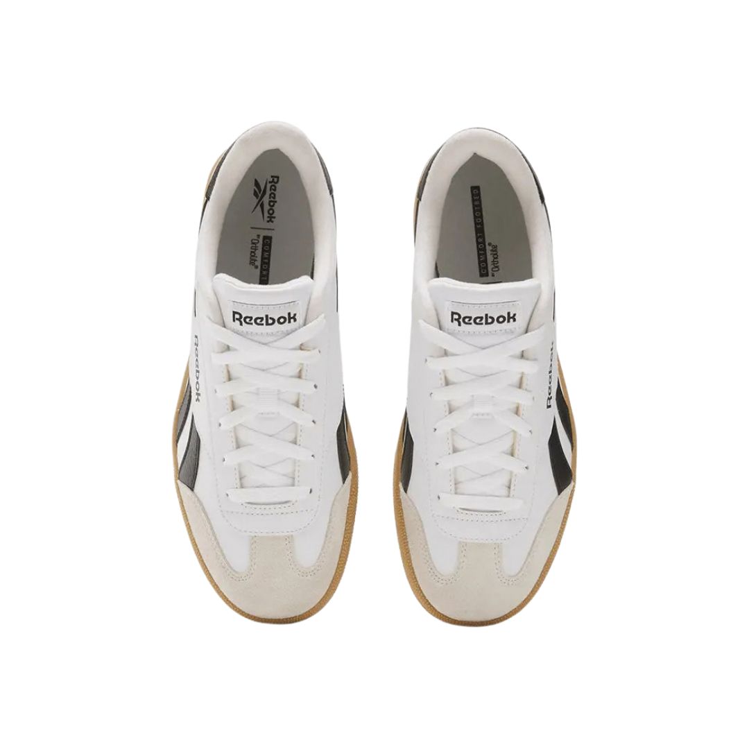 Smash Edge Shoes