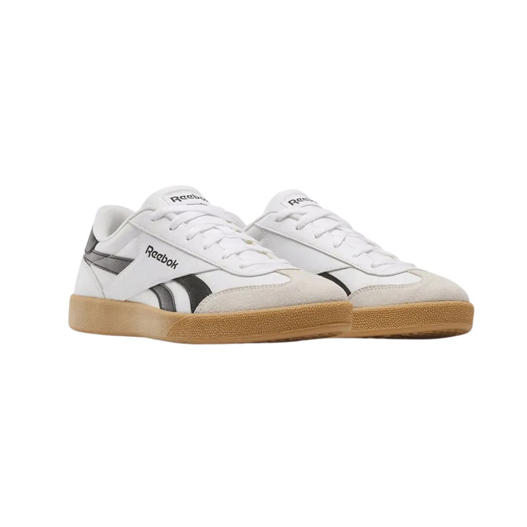 Smash Edge Shoes