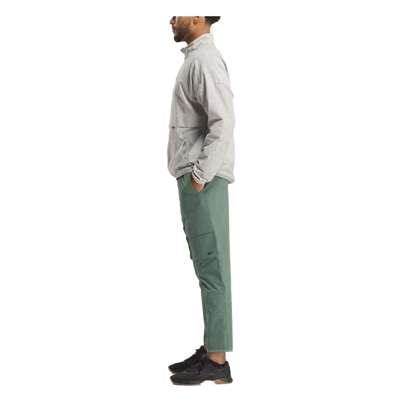 Active Collective SkyStretch Woven Cargo Pants