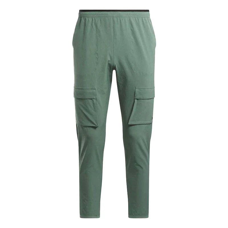 Active Collective SkyStretch Woven Cargo Pants