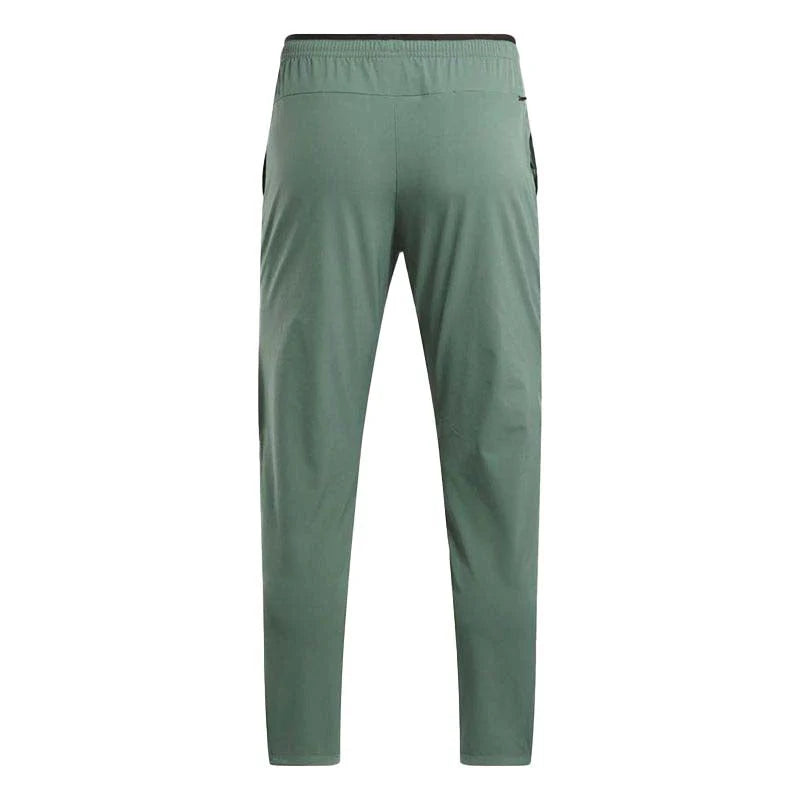 Active Collective SkyStretch Woven Cargo Pants