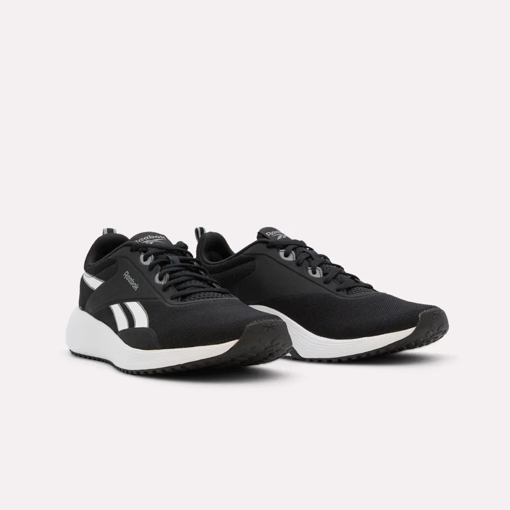 Lite Plus 4 Running Shoes