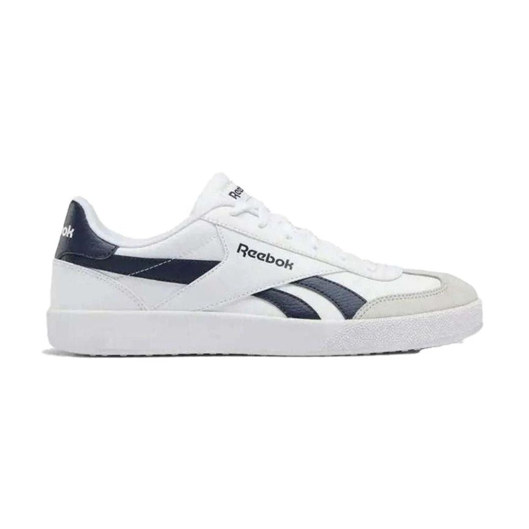 Smash Edge S Lifestyle Shoes