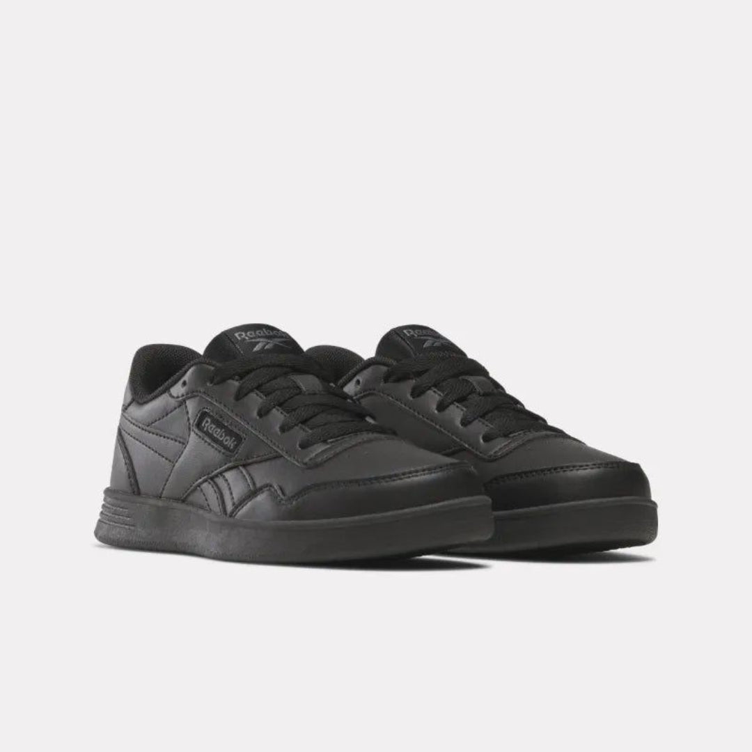 Court Advance Lifestyle Shoes