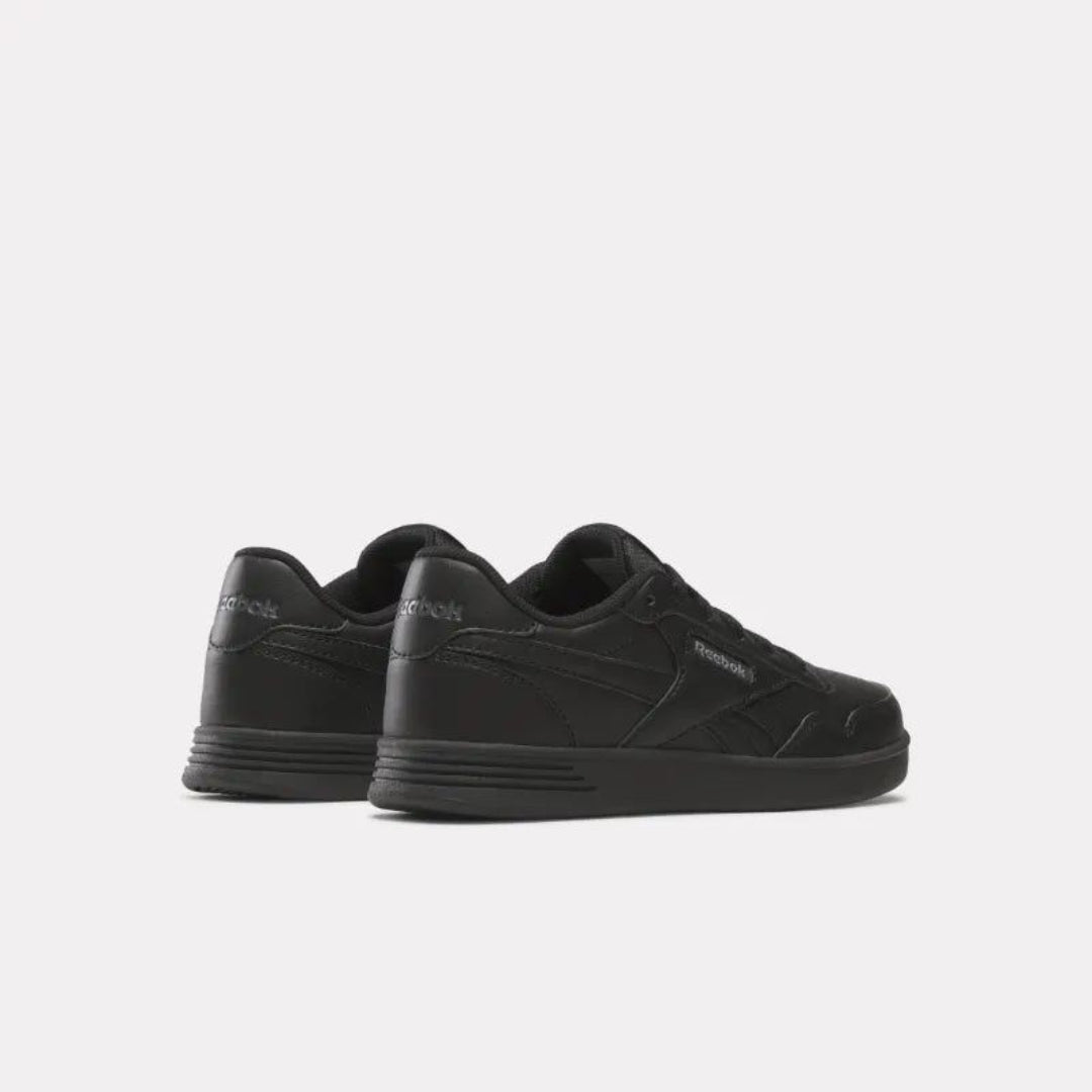 Court Advance Lifestyle Shoes