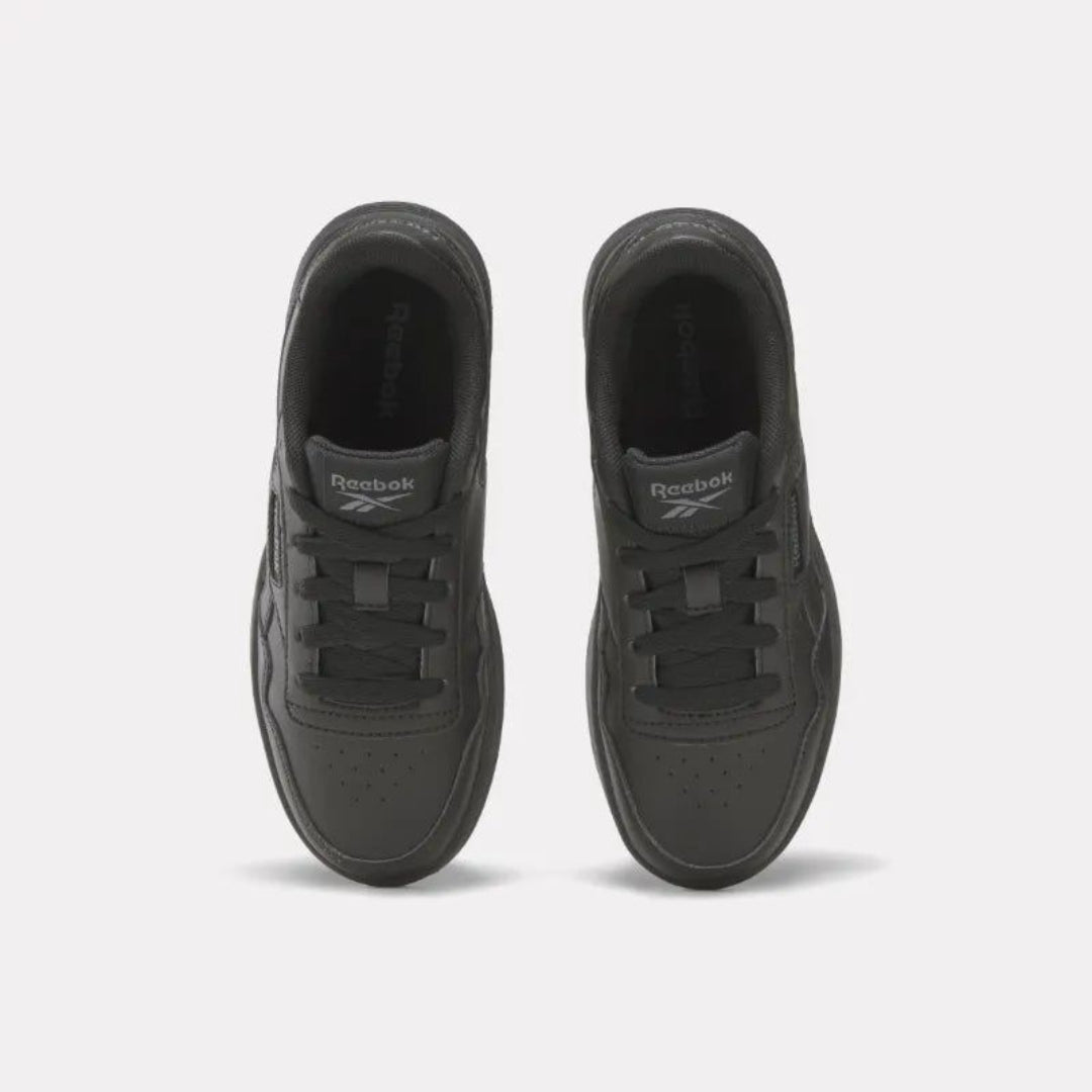 Court Advance Lifestyle Shoes