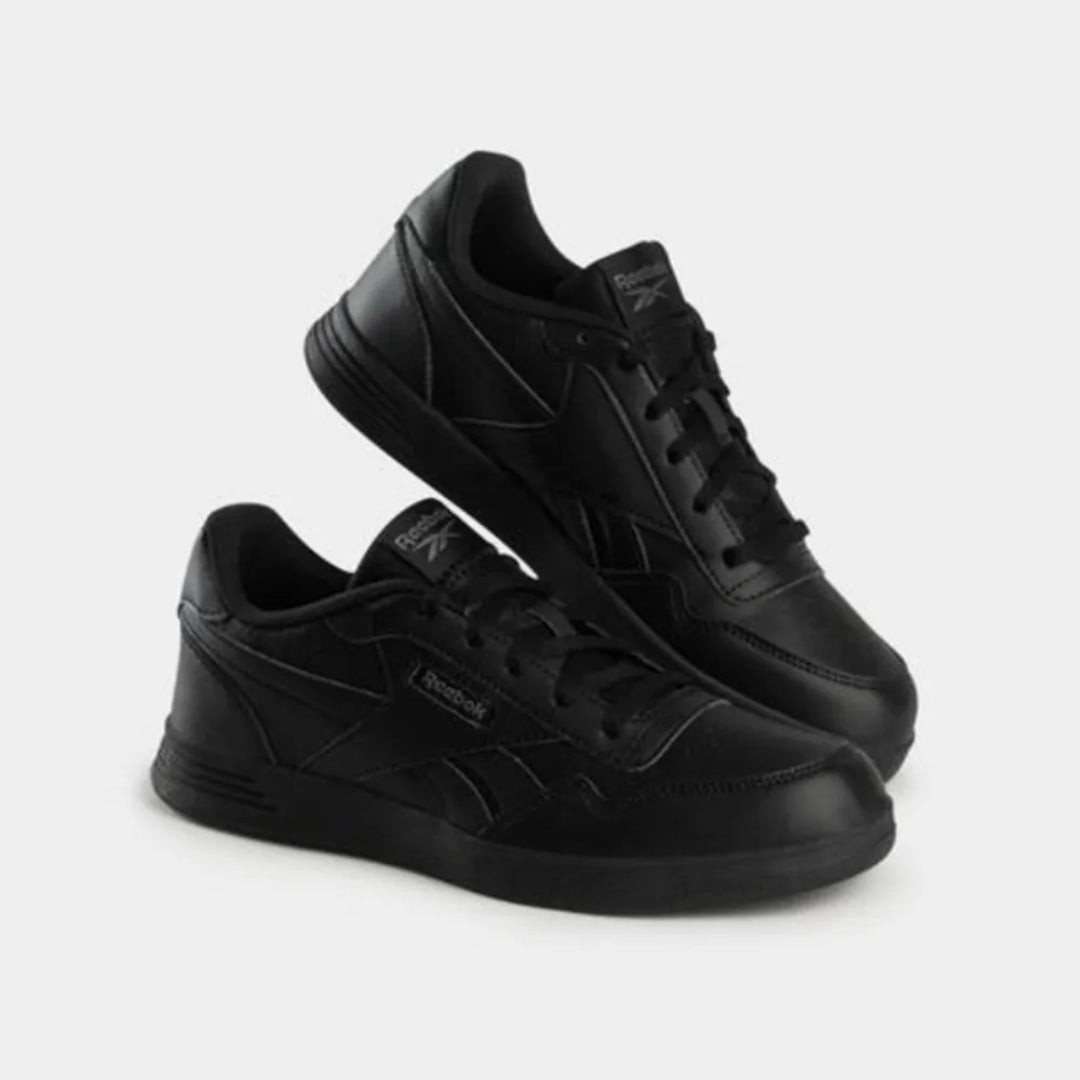 Court Advance Lifestyle Shoes