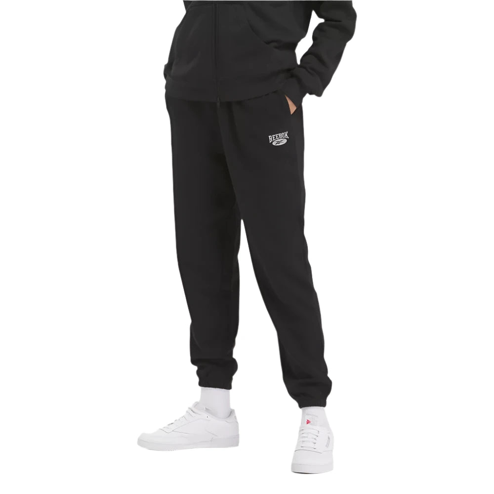 Classics french terry pants sale