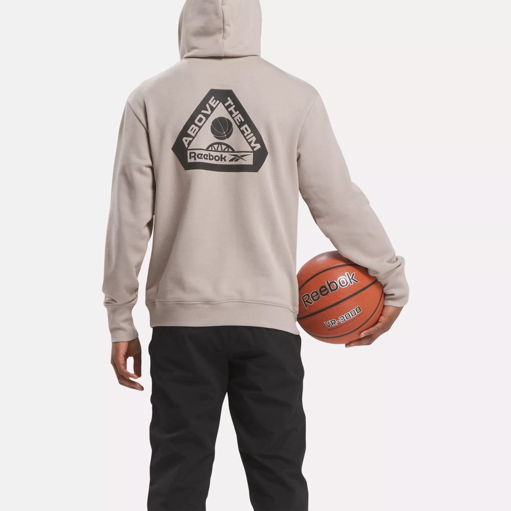 هودي Atr Hoopwear