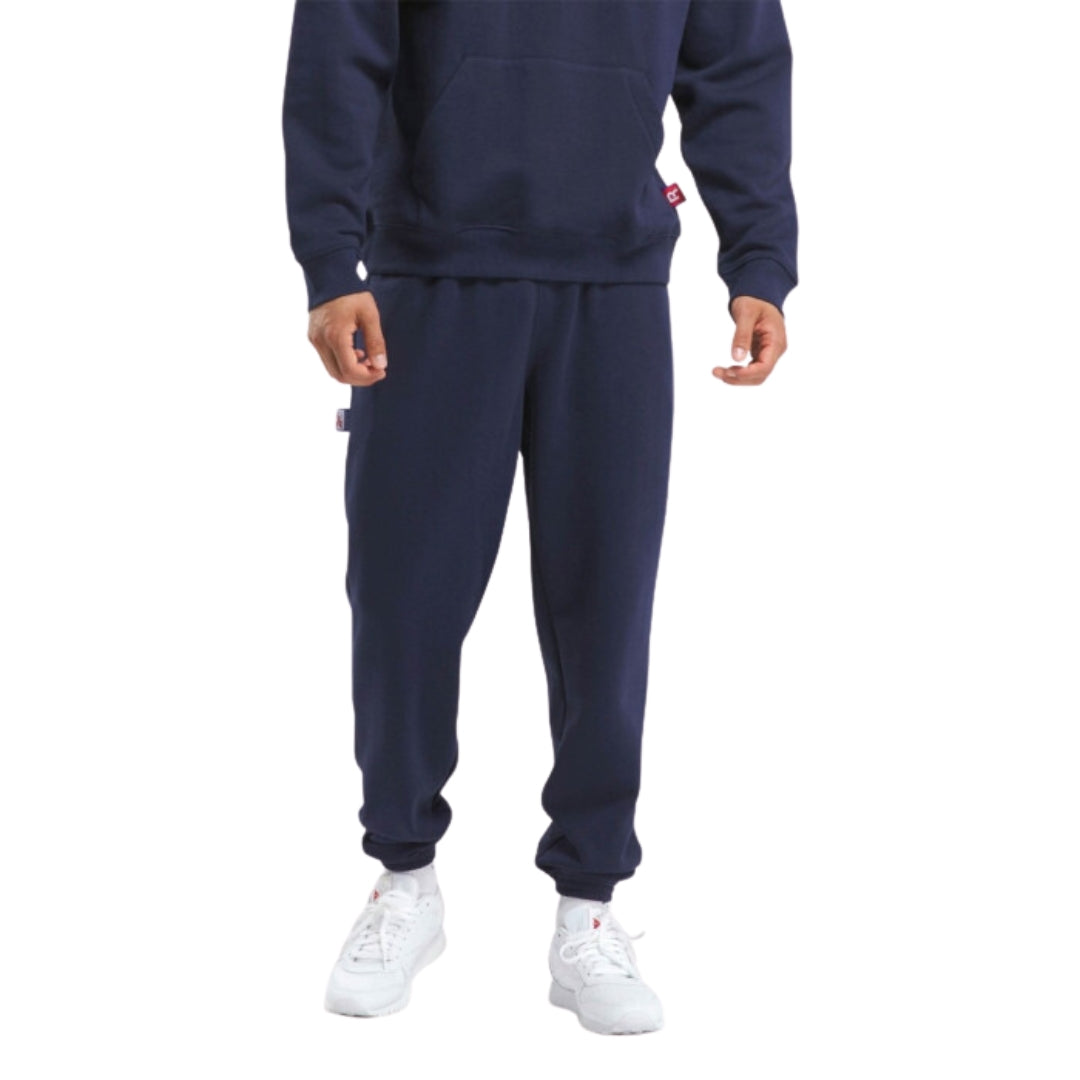Identity Badge Pants