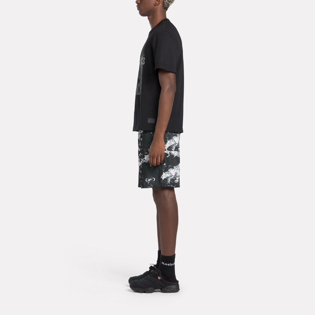 Team Tradition T-Shirt