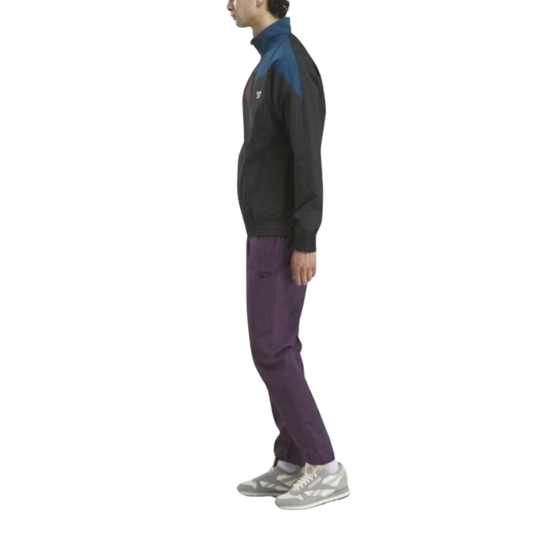 Classic Fleece Sweatpants