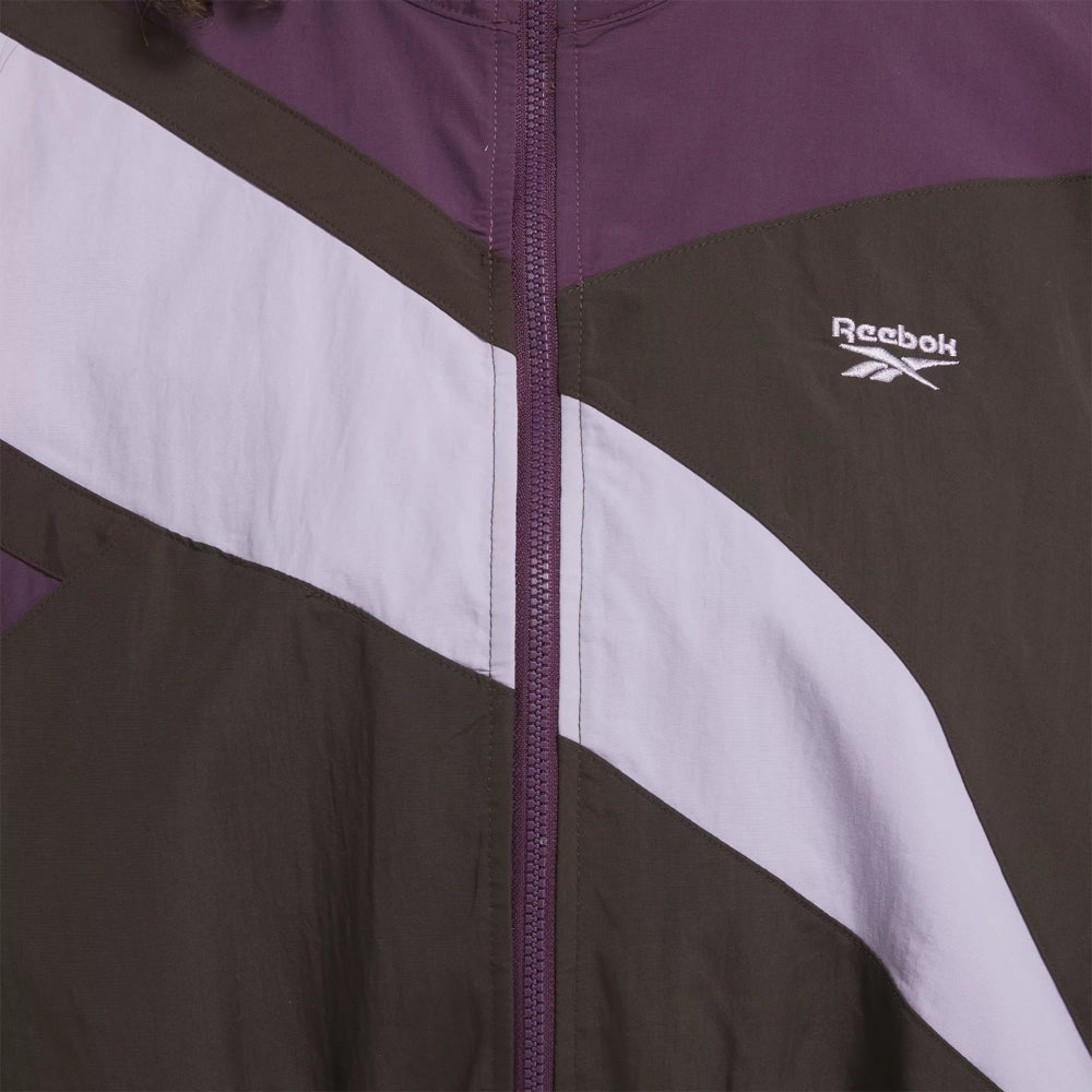 Classics Franchise Track Jacket