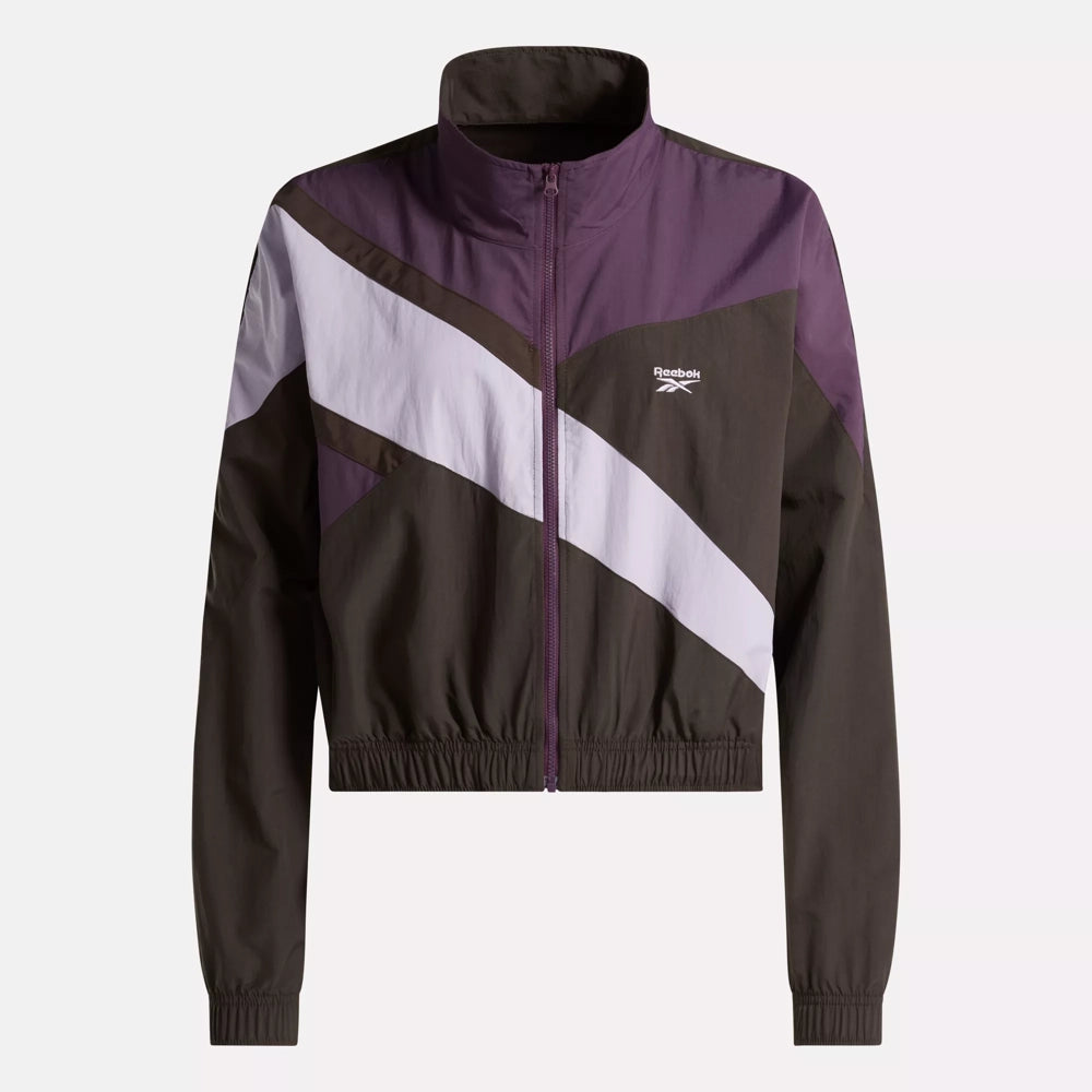 Classics Franchise Track Jacket