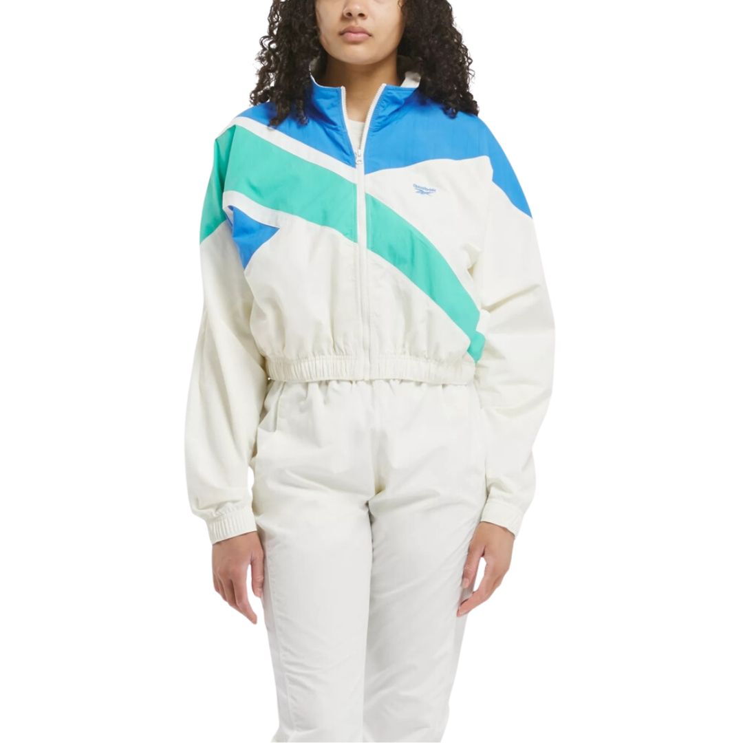 Classics Franchise Track Jacket