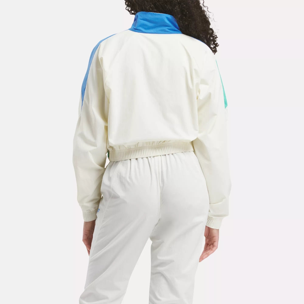 Classics Franchise Track Jacket