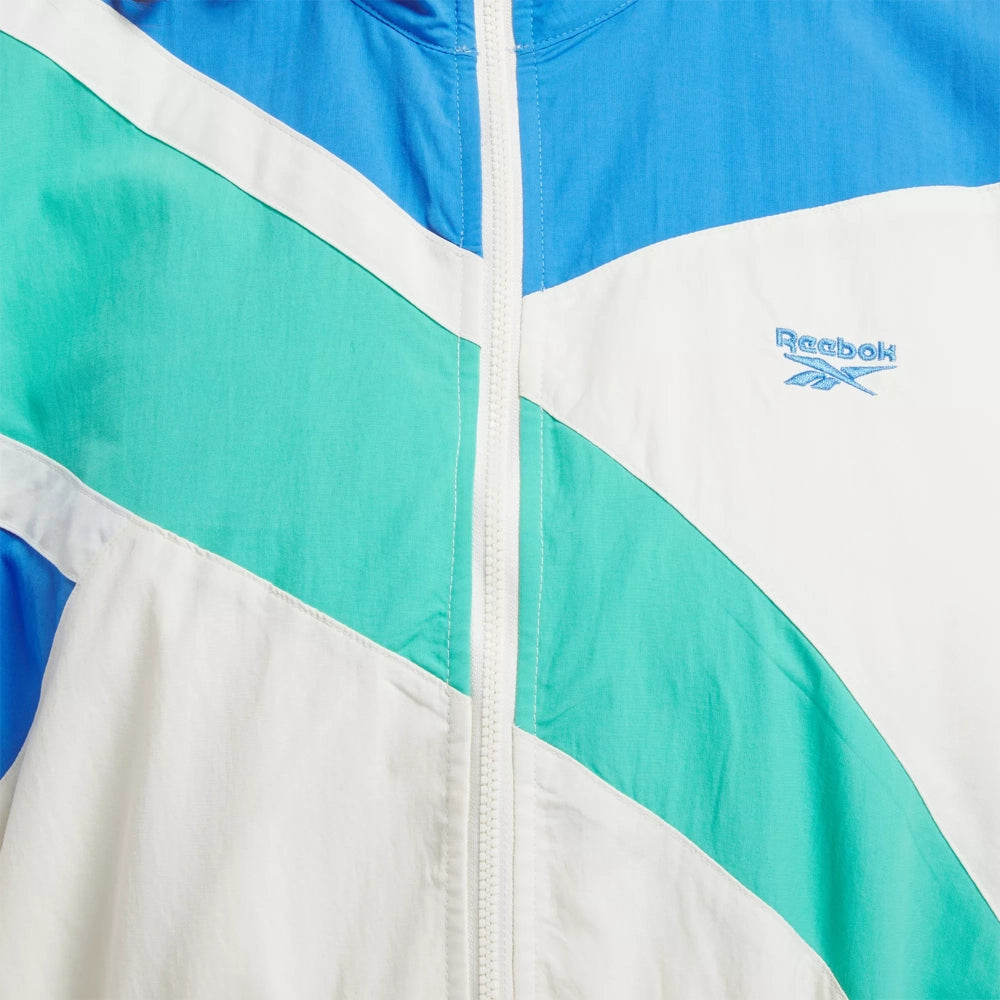 Classics Franchise Track Jacket