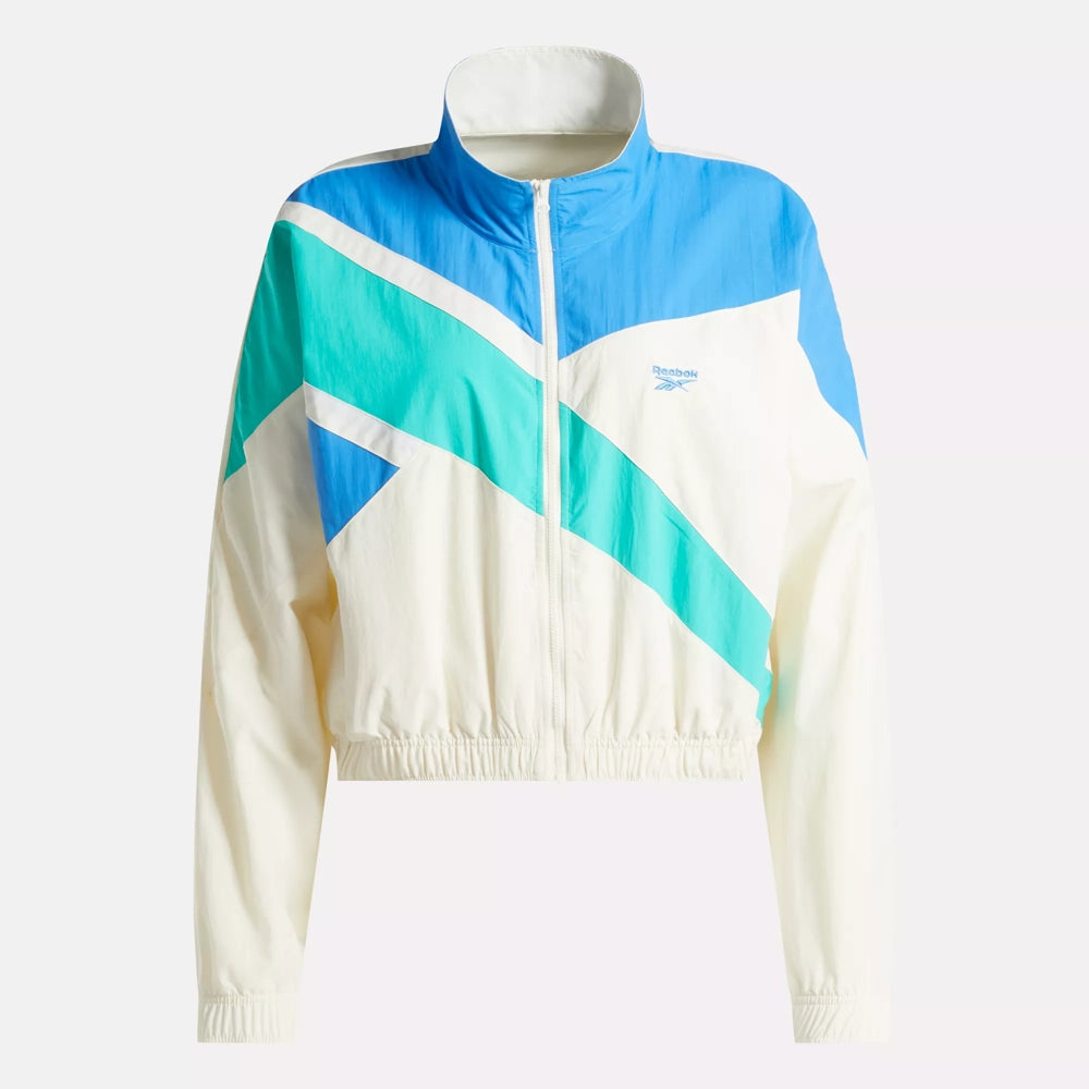 Classics Franchise Track Jacket