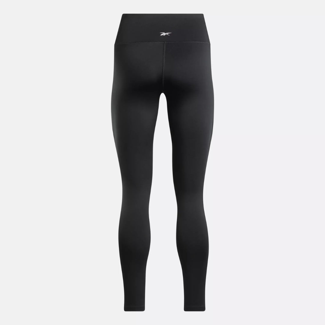 Identity Train Colorblock Leggings