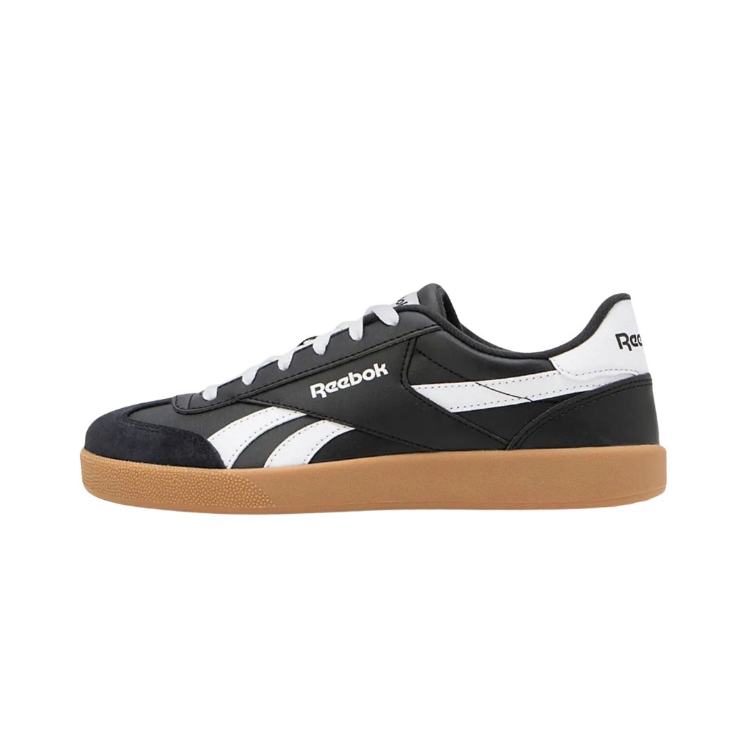 Smash Edge Shoes