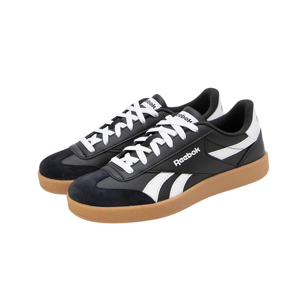 Smash Edge Shoes