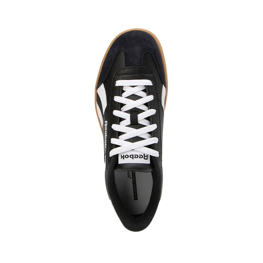 Smash Edge Shoes