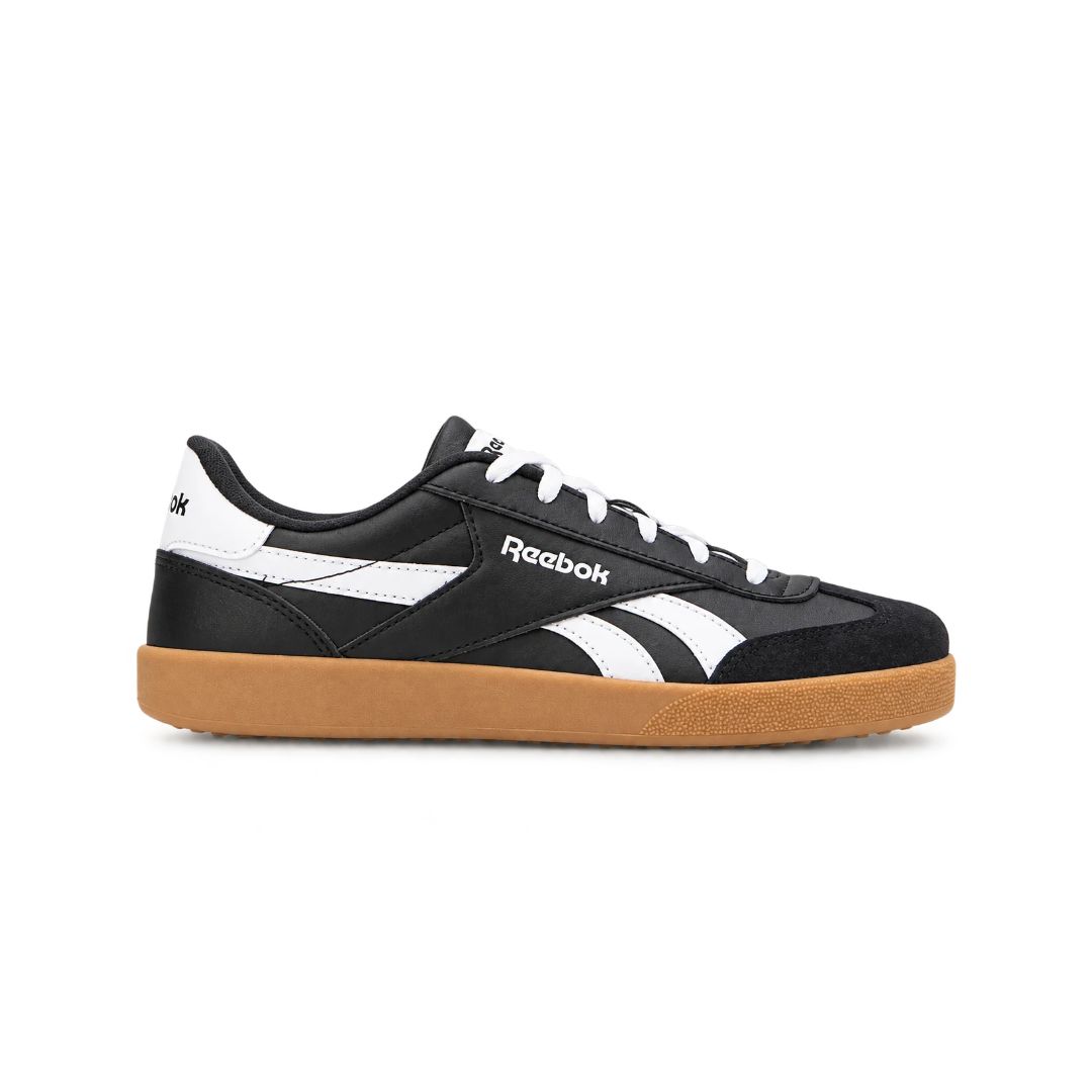 Smash Edge Shoes