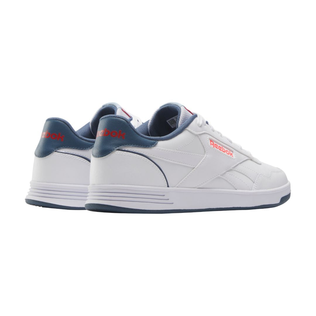 أحذية كورت أدفانس لايف ستايل 