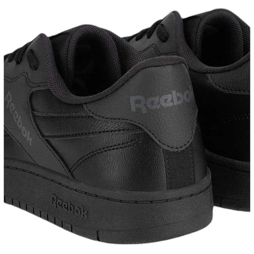 Bb 1000 Shoes