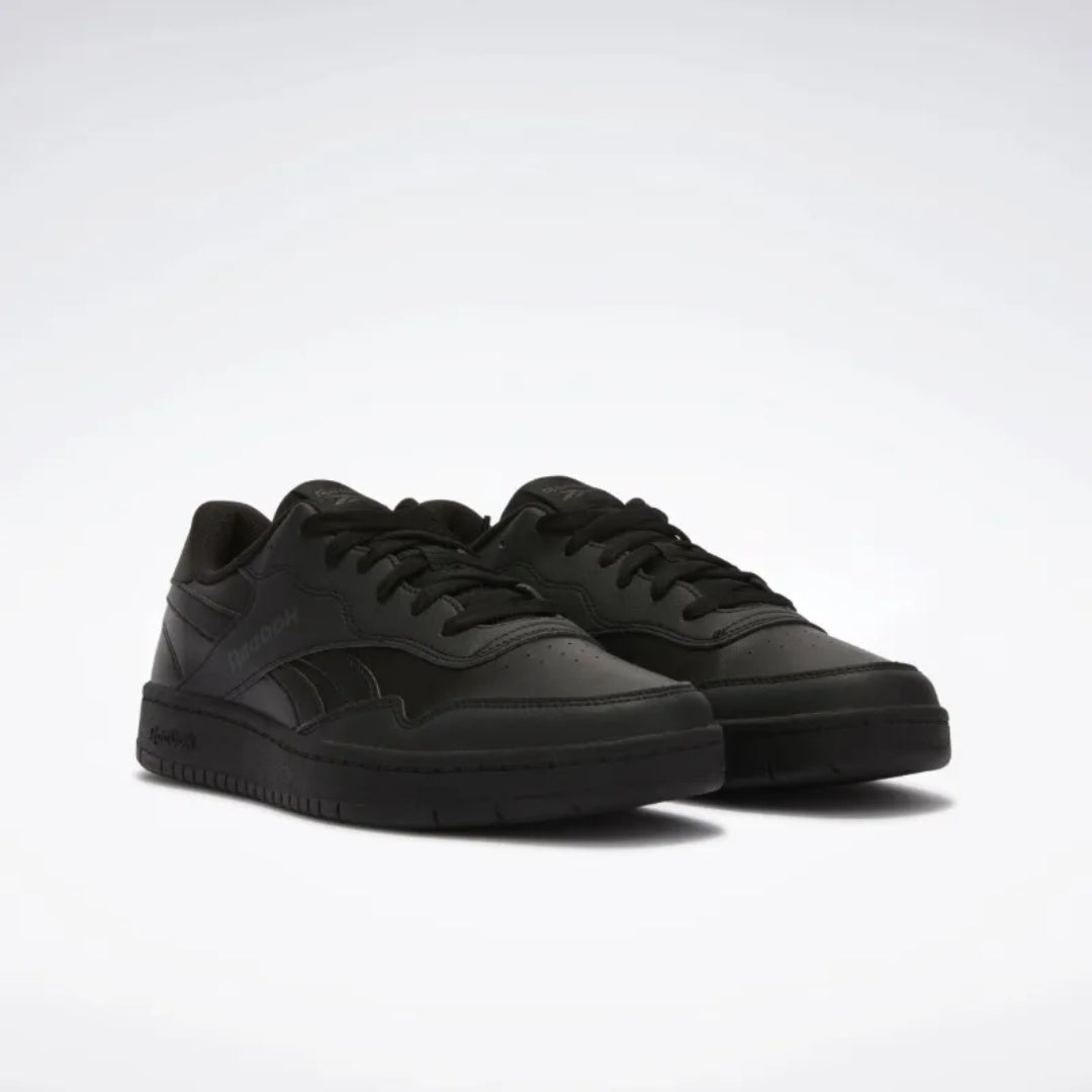 Bb 1000 Shoes