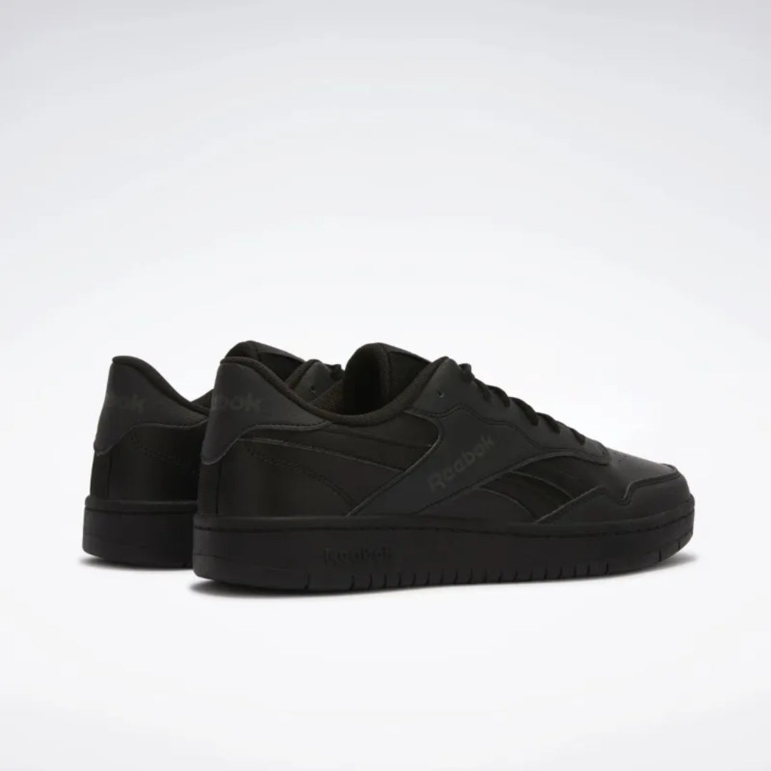 Bb 1000 Shoes