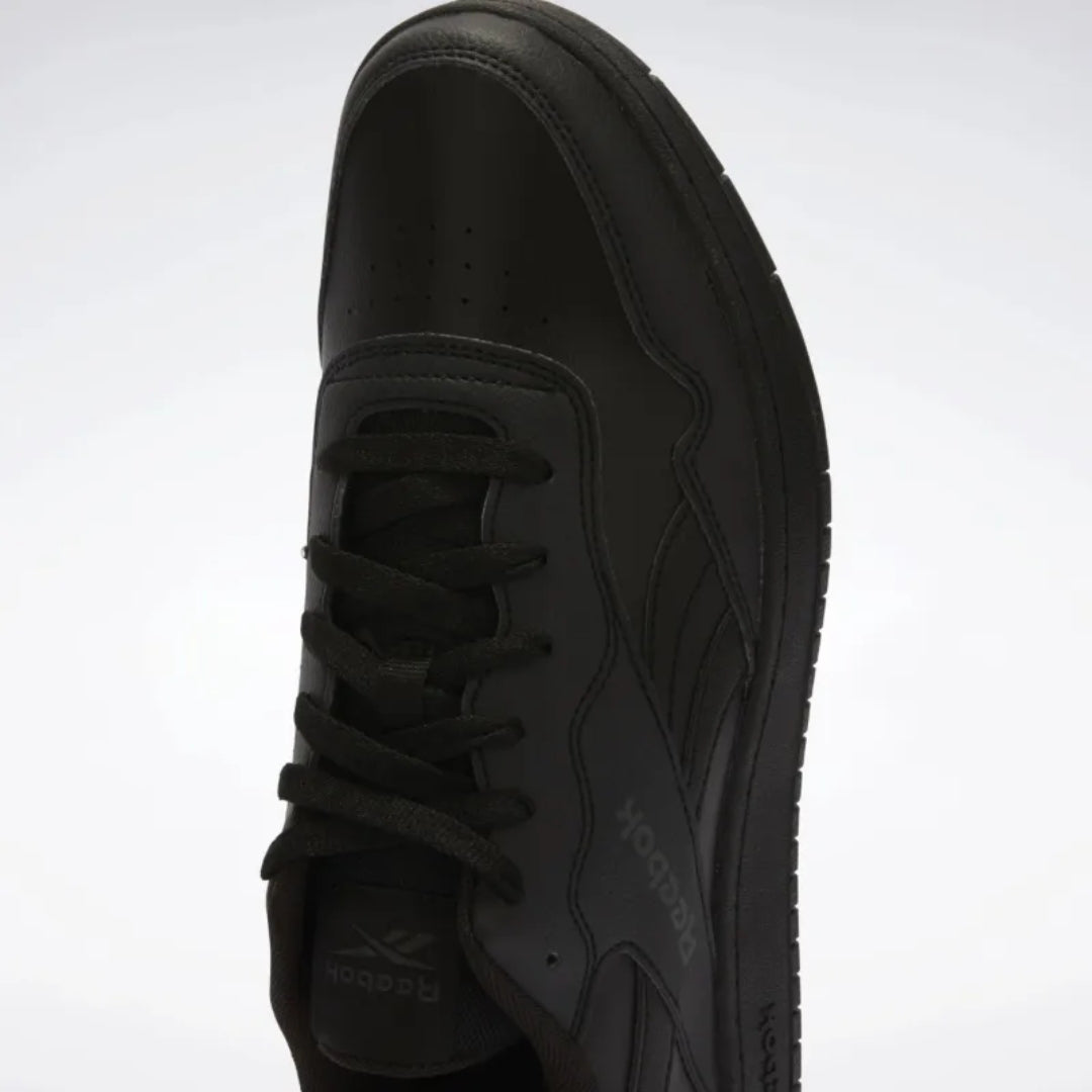 Bb 1000 Shoes