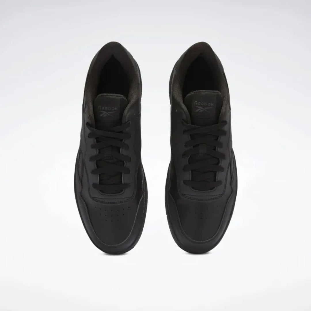 Bb 1000 Shoes