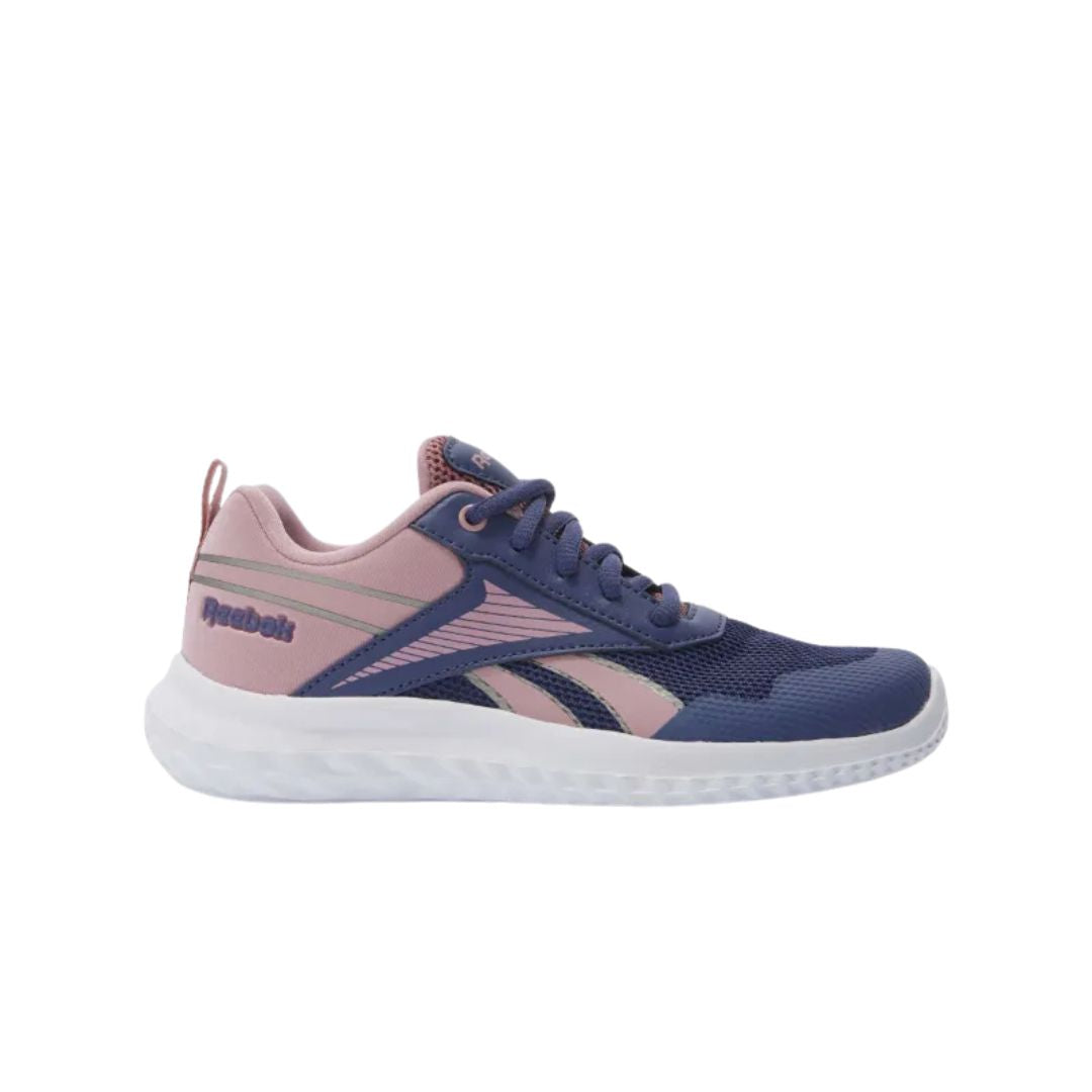 Rush Runner 5 Running Shoes