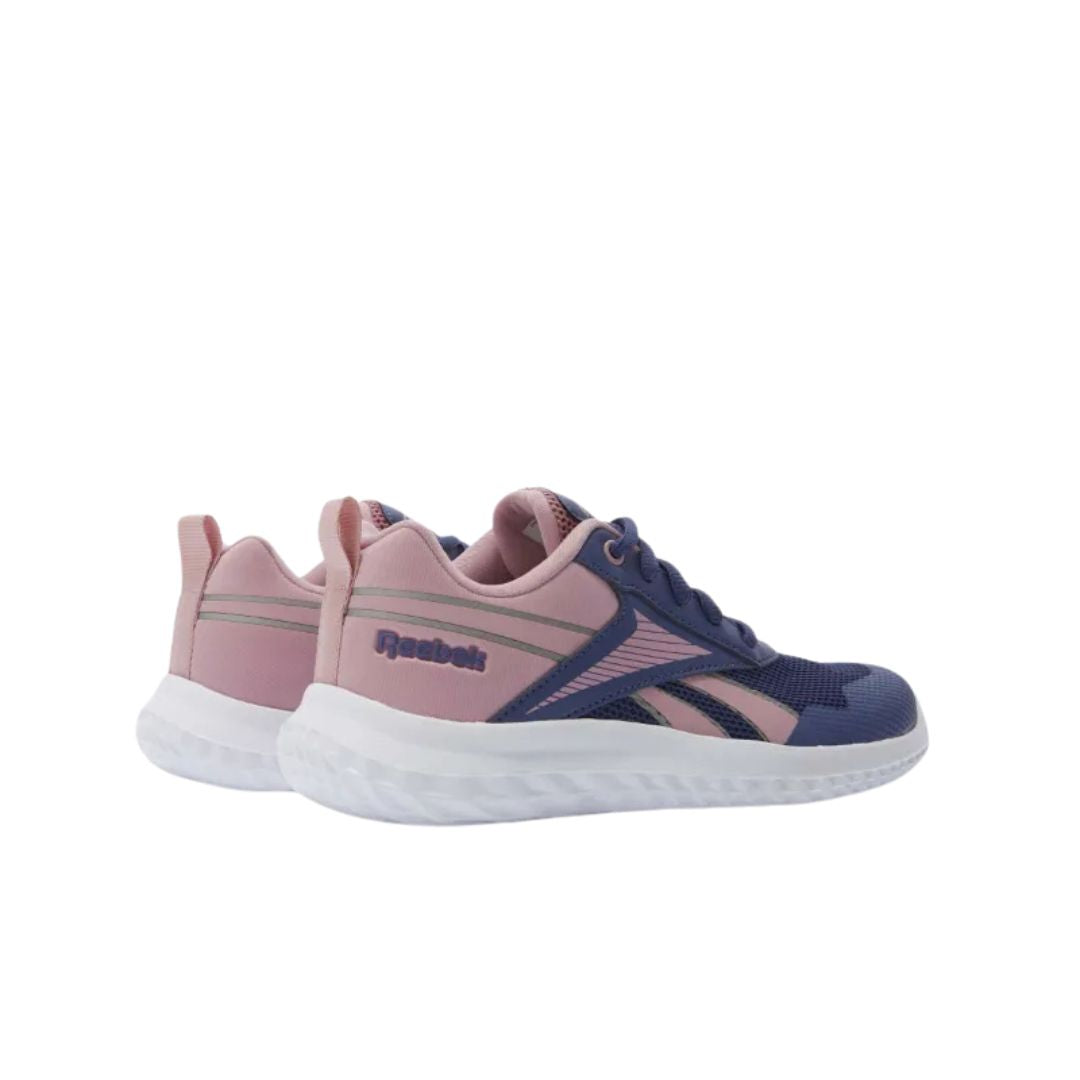 Rush Runner 5 Running Shoes