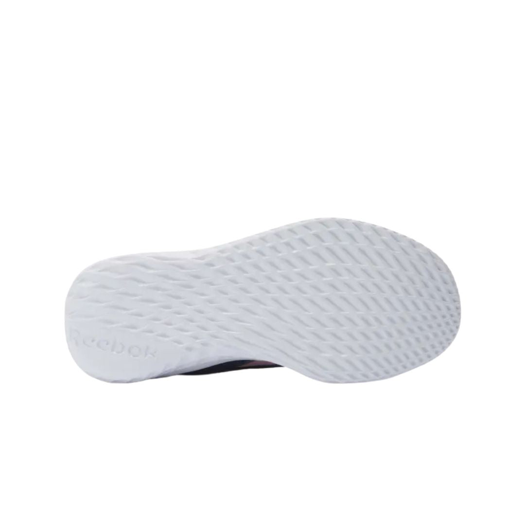 Rush Runner 5 Running Shoes