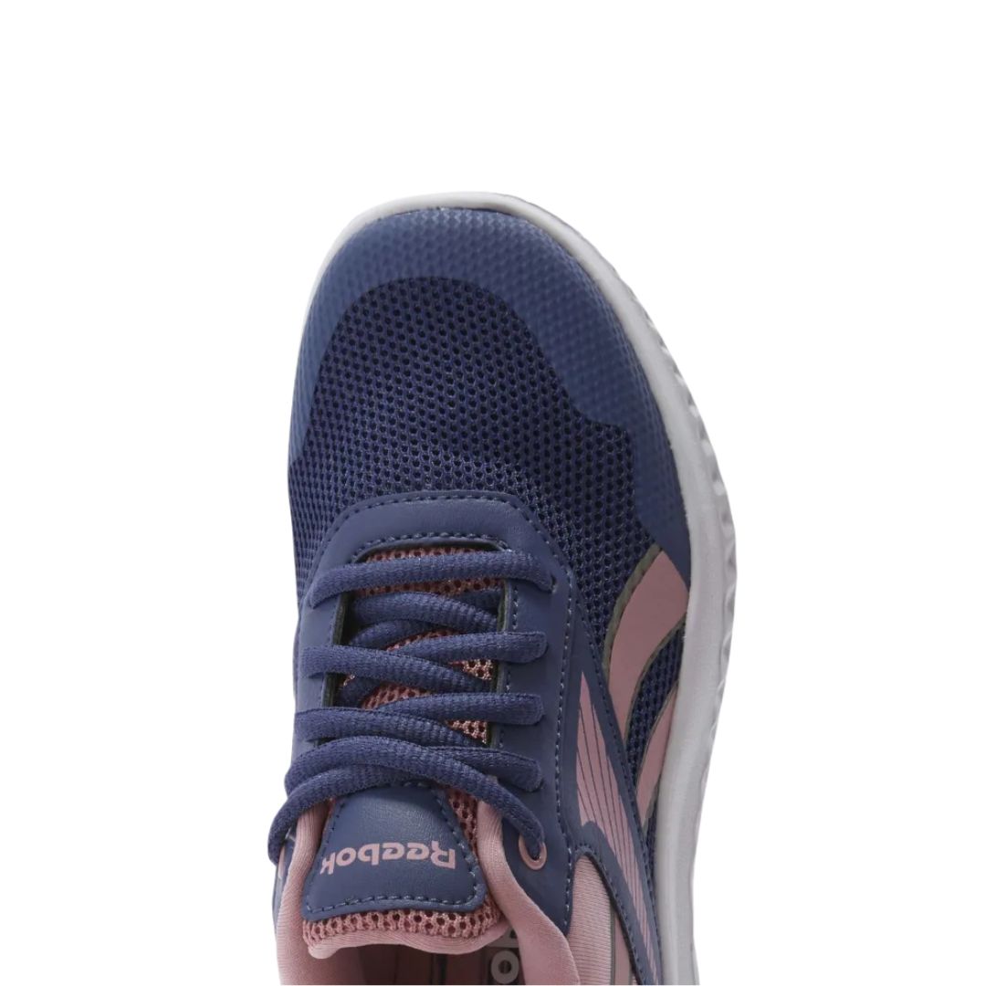 Rush Runner 5 Running Shoes