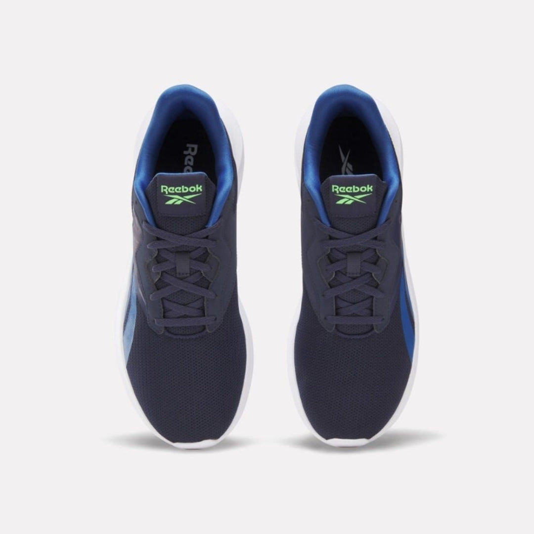 Energen Lux Running Shoes
