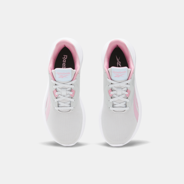 Energen Lux Running Shoes