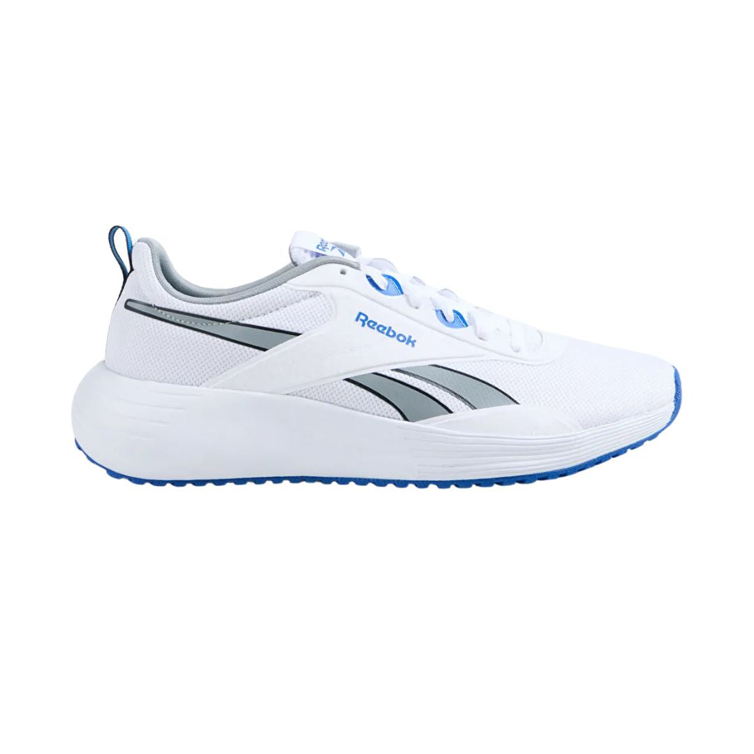 Lite Plus 4 Running Shoes