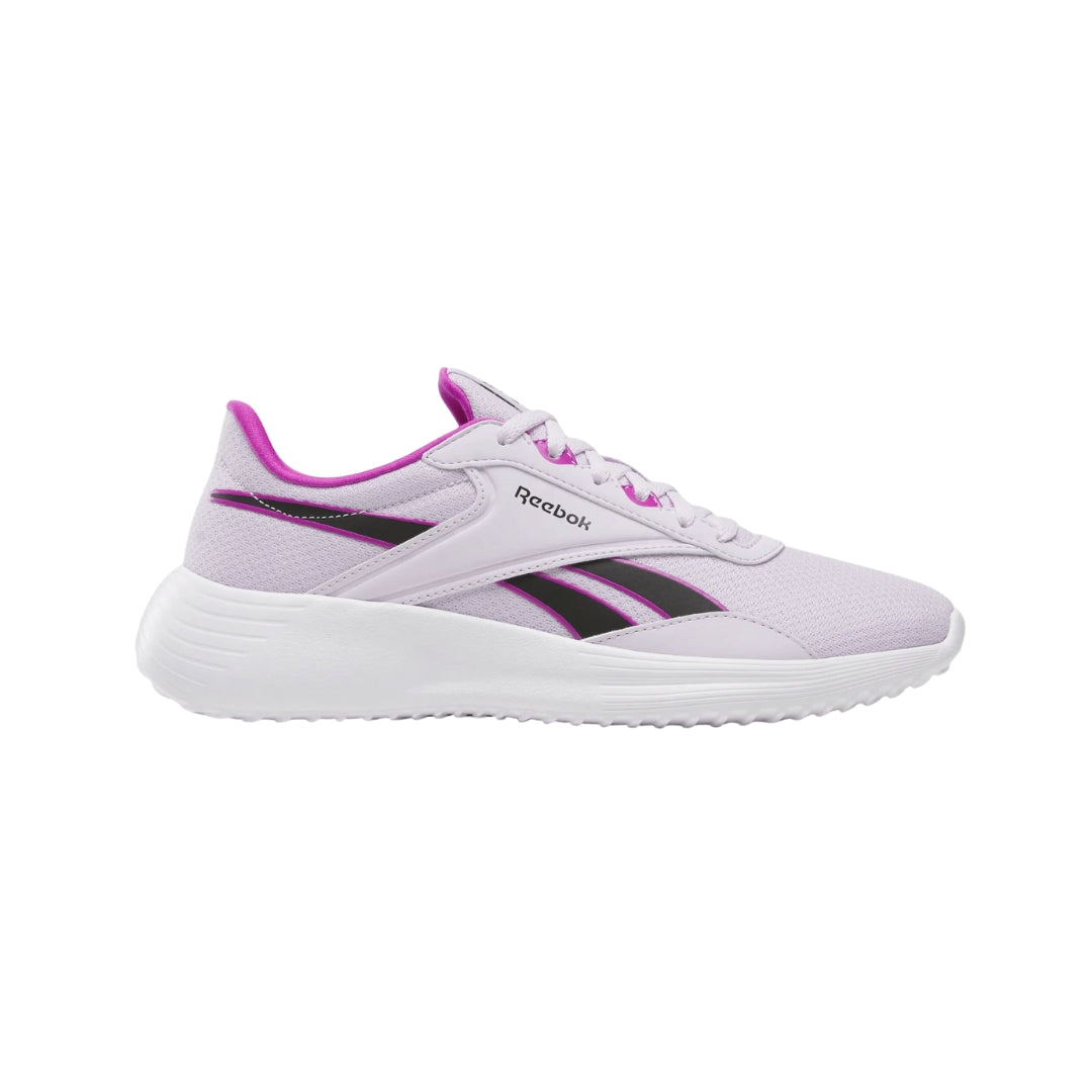 Lite 4 Running Shoes