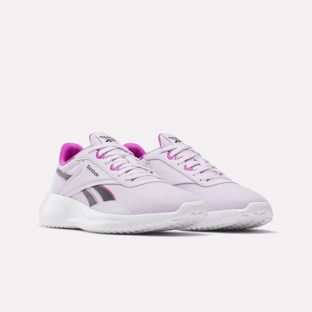 Lite 4 Running Shoes