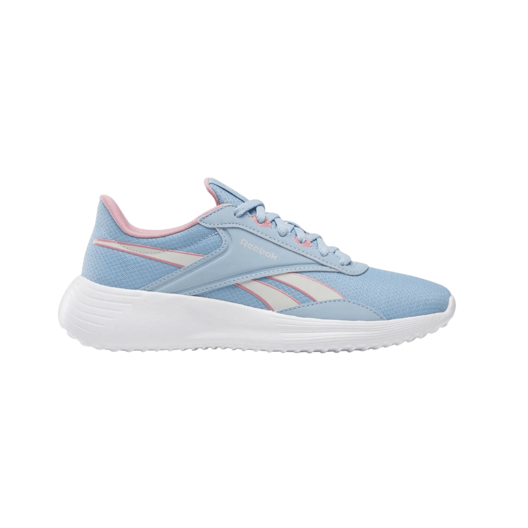 Lite 4 Running Shoes