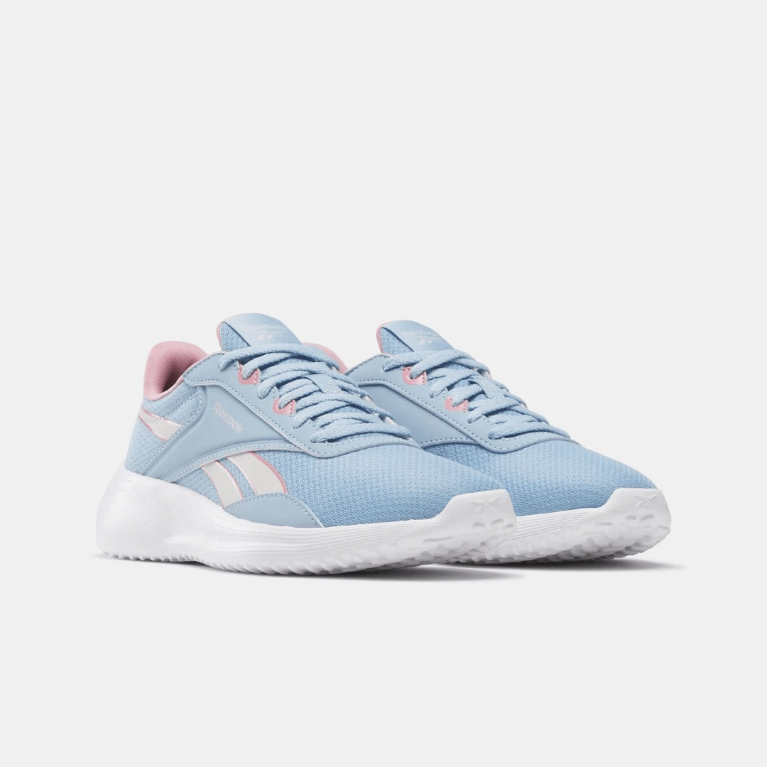 Lite 4 Running Shoes