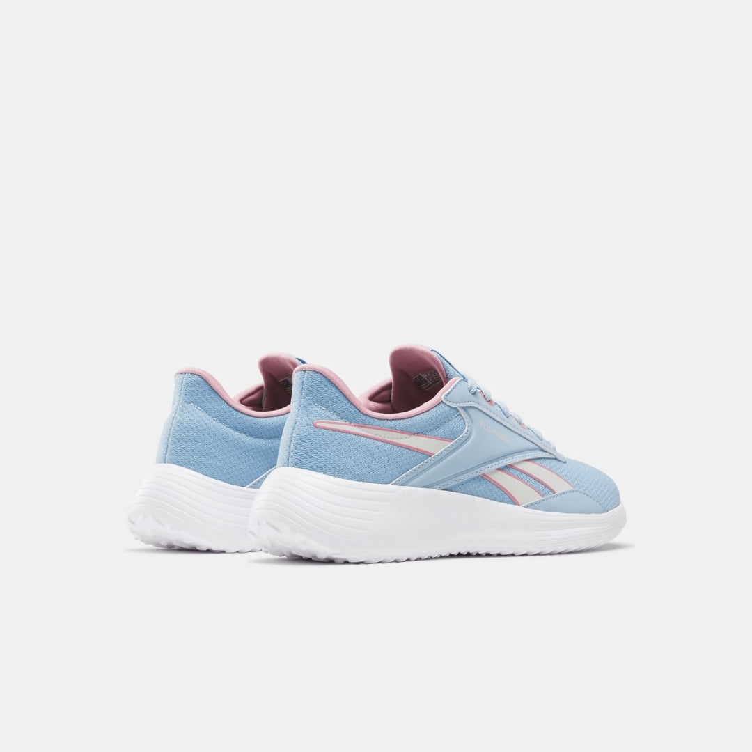Lite 4 Running Shoes