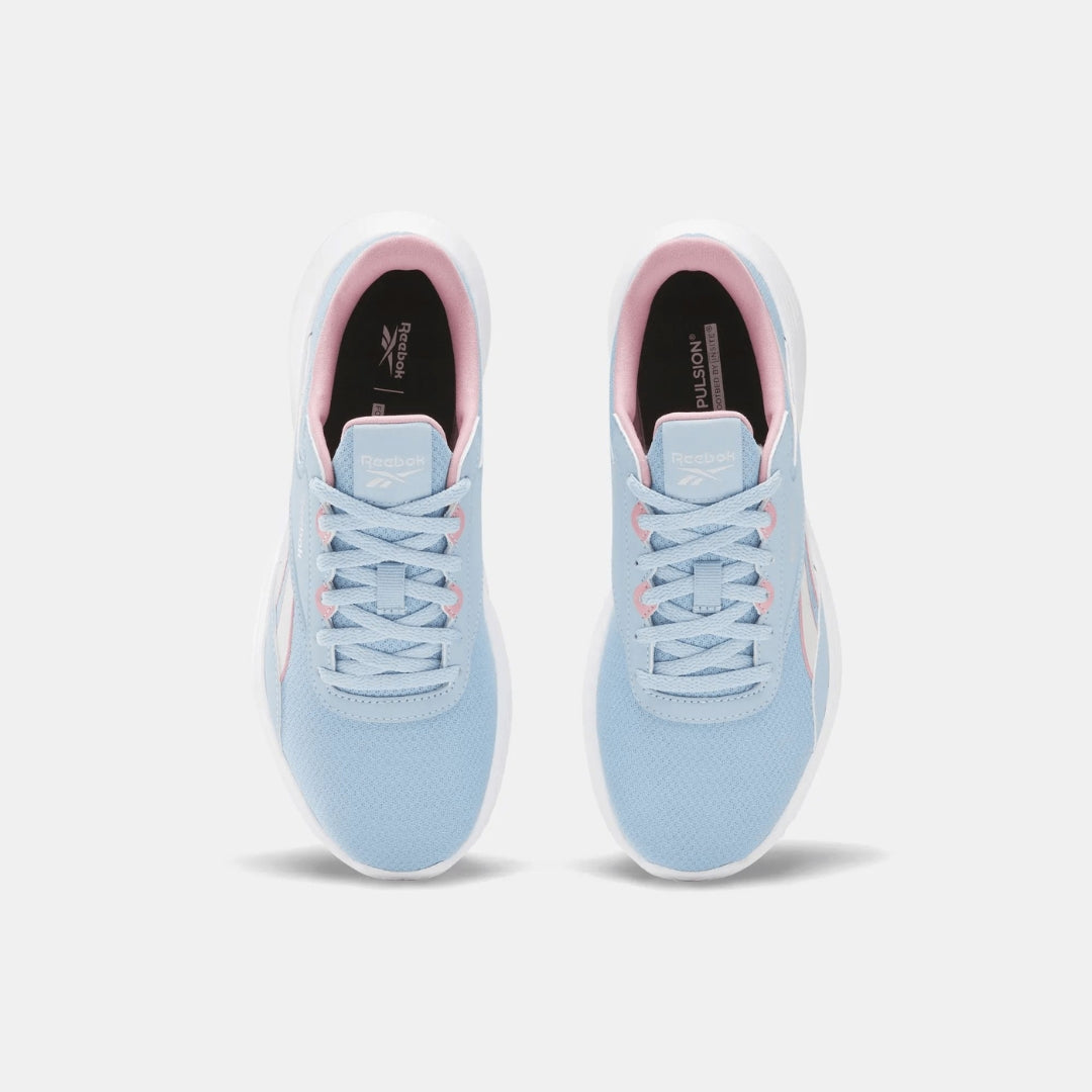 Lite 4 Running Shoes