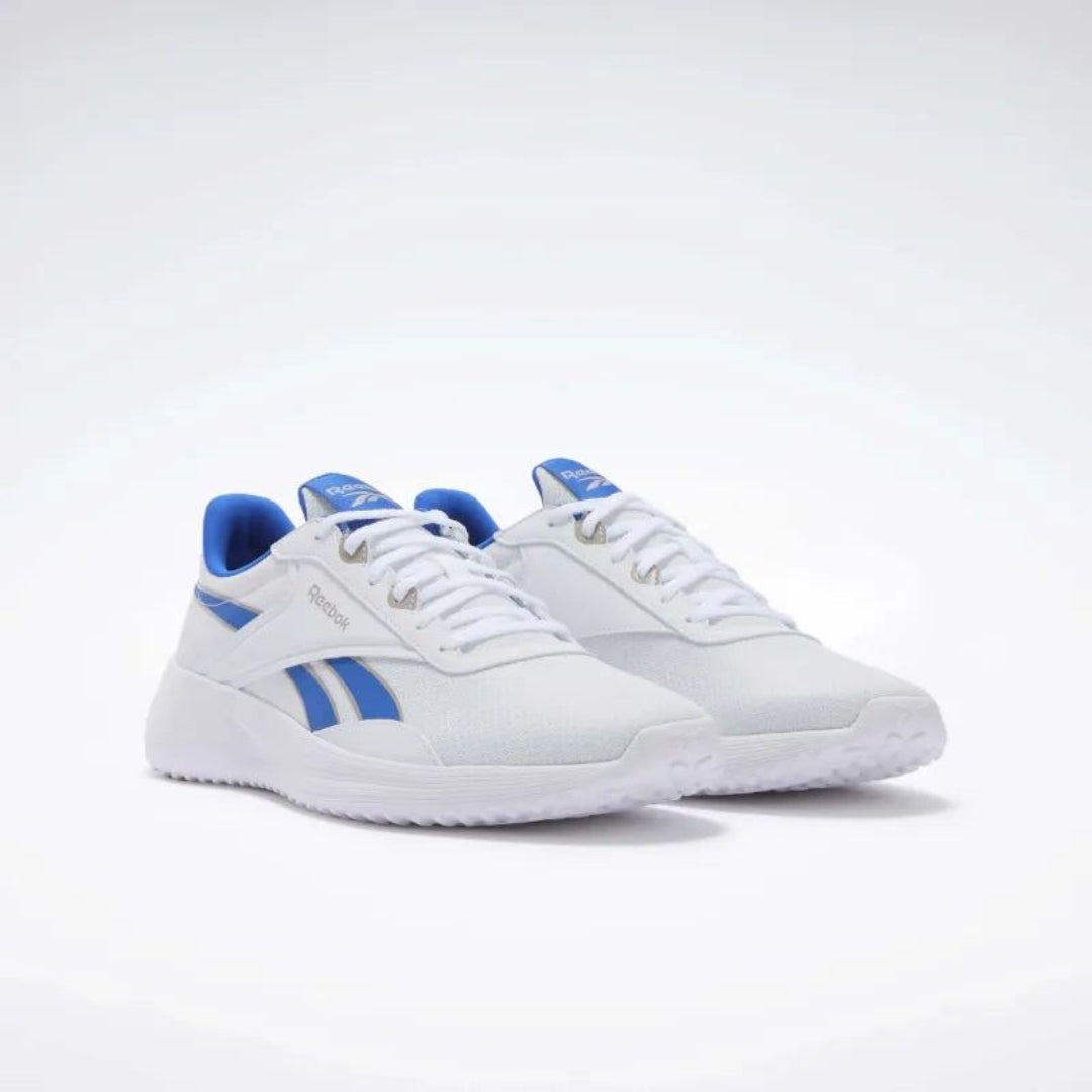 Lite 4 Running Shoes