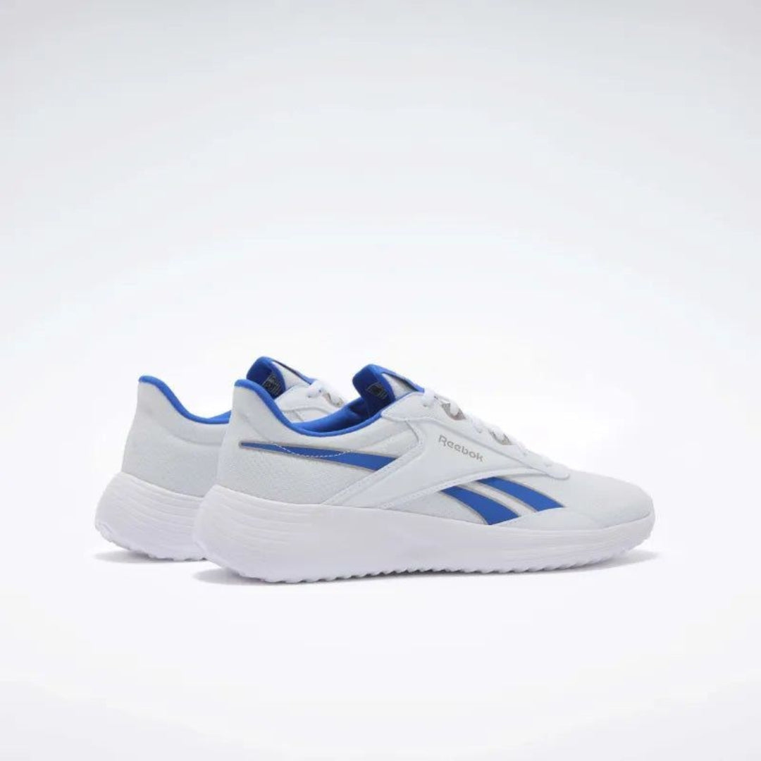 Lite 4 Running Shoes