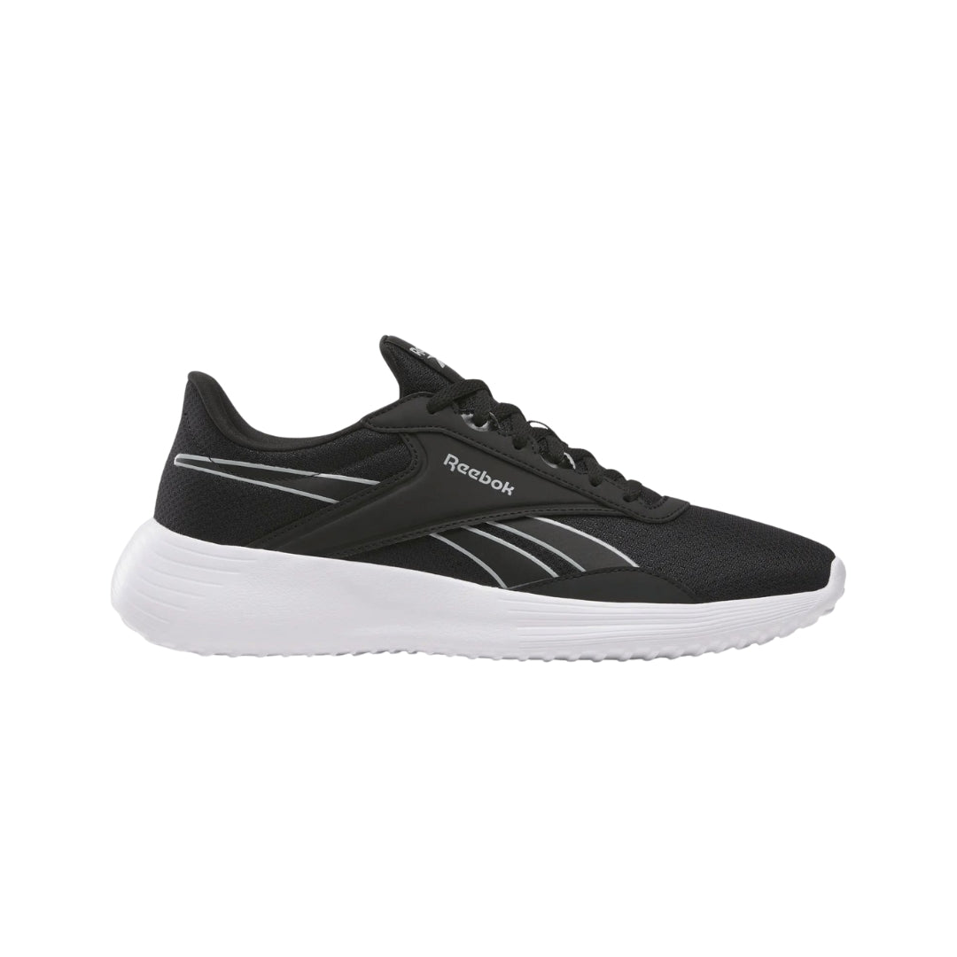 Lite 4 Running Shoes