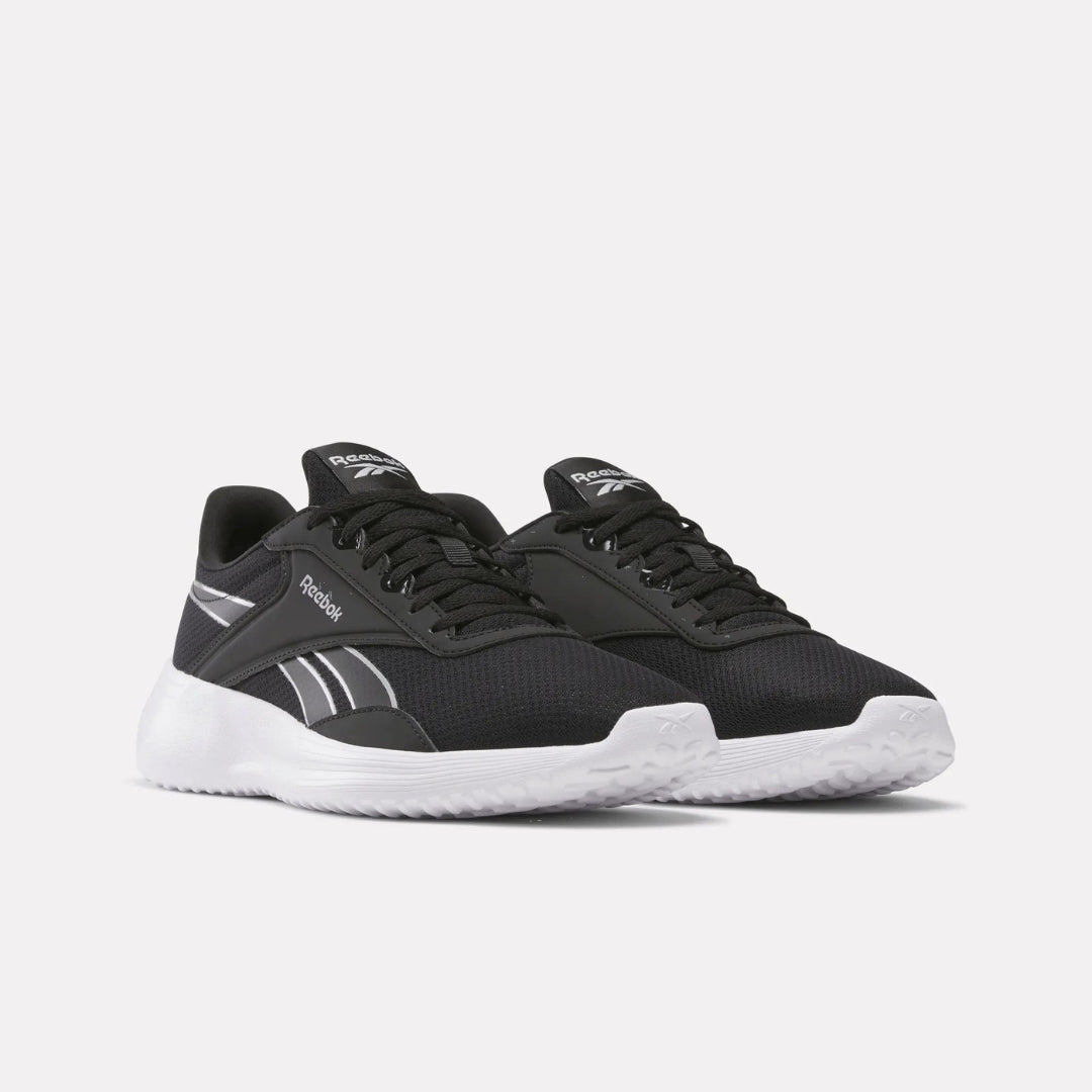 Lite 4 Running Shoes